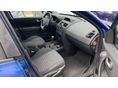 RENAULT MEGANE 2009/5 - 10