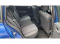 RENAULT MEGANE 2009/5 - 11