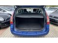 RENAULT MEGANE 2009/5 - 12