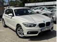 BMW 116 2015/6 - 2