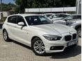 BMW 116 2015/6 - 3