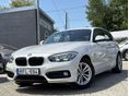 BMW 116 2015/6 - 4