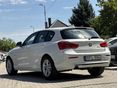 BMW 116 2015/6 - 7