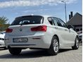 BMW 116 2015/6 - 8