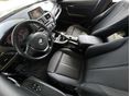 BMW 116 2015/6 - 9