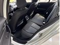 BMW 116 2015/6 - 10