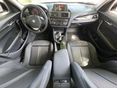 BMW 116 2015/6 - 11