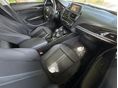 BMW 116 2015/6 - 12
