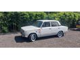 LADA 2101 1200s