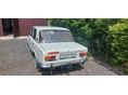 LADA 2101 1986/11 - 2