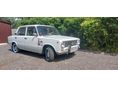 LADA 2101 1986/11 - 3