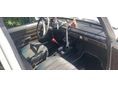 LADA 2101 1986/11 - 4