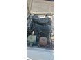 LADA 2101 1986/11 - 5