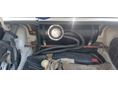 LADA 2101 1986/11 - 6