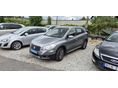 SUZUKI SX4 S-CROSS 1.6 GL 1.6 szívó benzin. Téli-nyári kerék garnitúra