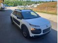 CITROEN C4 CACTUS 2016/10 - 2