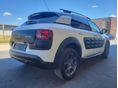 CITROEN C4 CACTUS 2016/10 - 3