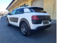 CITROEN C4 CACTUS 2016/10 - 4