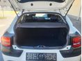 CITROEN C4 CACTUS 2016/10 - 5