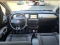 CITROEN C4 CACTUS 2016/10 - 6