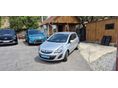 OPEL CORSA D 1.2 Selection Ülés és kormányfűtés. tempomat. tolatóradar