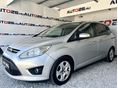 FORD C-MAX 2011/2 - 3