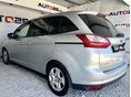 FORD C-MAX 2011/2 - 4