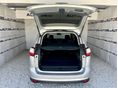 FORD C-MAX 2011/2 - 6