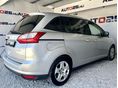 FORD C-MAX 2011/2 - 7