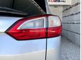 FORD C-MAX 2011/2 - 8