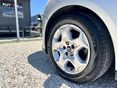 FORD C-MAX 2011/2 - 9
