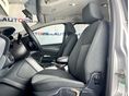 FORD C-MAX 2011/2 - 10