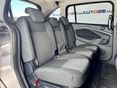 FORD C-MAX 2011/2 - 14