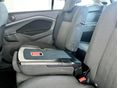 FORD C-MAX 2011/2 - 16