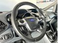 FORD C-MAX 2011/2 - 18