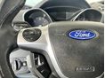 FORD C-MAX 2011/2 - 19
