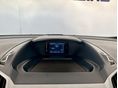 FORD C-MAX 2011/2 - 22