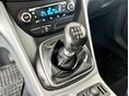 FORD C-MAX 2011/2 - 24