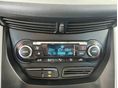 FORD C-MAX 2011/2 - 25