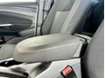 FORD C-MAX 2011/2 - 26