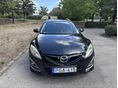 MAZDA 6 2010/3 - 2