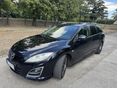 MAZDA 6 2010/3 - 3
