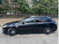 MAZDA 6 2010/3 - 4
