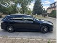 MAZDA 6 2010/3 - 5