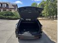 MAZDA 6 2010/3 - 8