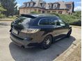 MAZDA 6 2010/3 - 9