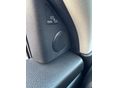 MAZDA 6 2010/3 - 11