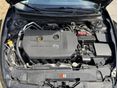 MAZDA 6 2010/3 - 12