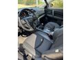 MAZDA 6 2010/3 - 6