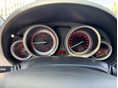 MAZDA 6 2010/3 - 10